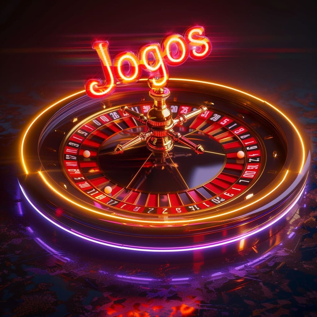joyo9