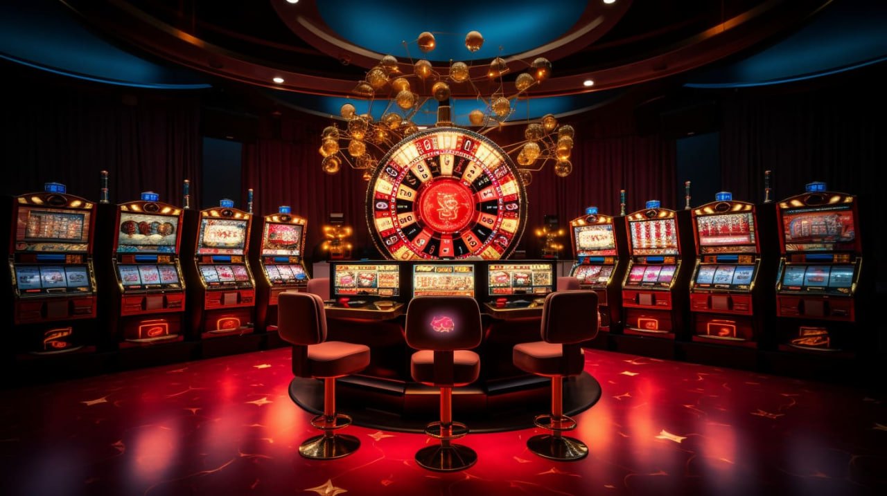 joyo9